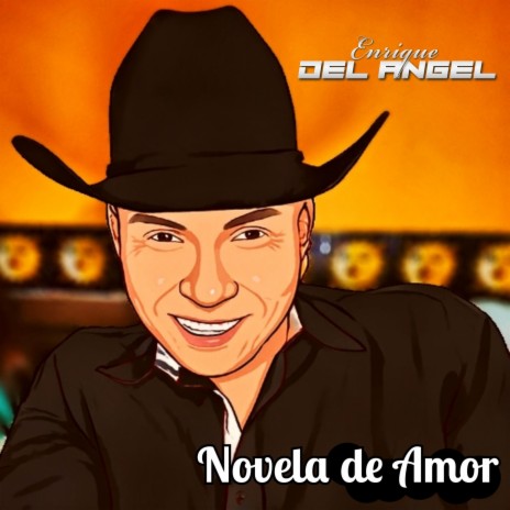 NOVELA DE AMOR | Boomplay Music