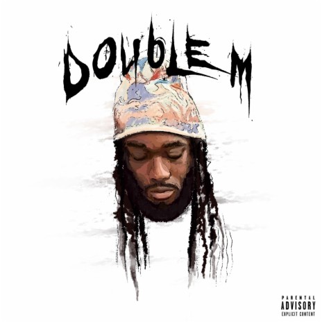 Double M ft. Boofinese | Boomplay Music