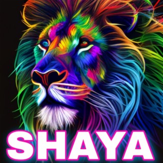 SHAYA