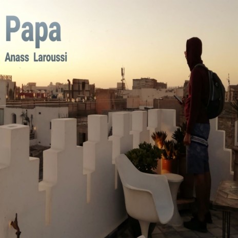 Papa | Boomplay Music