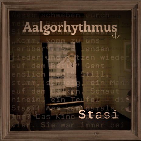 Stasi | Boomplay Music