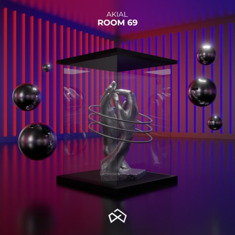 Room 69 | Boomplay Music