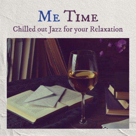 Jazz Rules Life ft. Cafe lounge Jazz | Boomplay Music