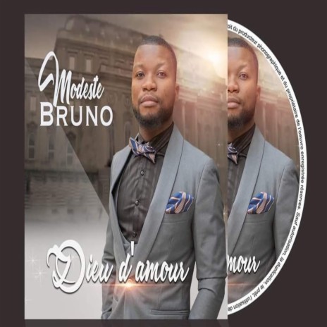 Bolingo Nini Oyo | Boomplay Music