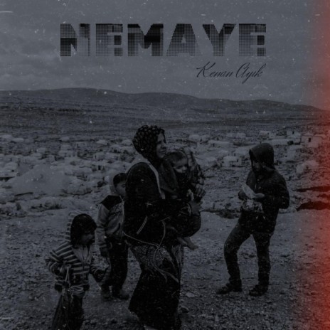 Nemaye | Boomplay Music