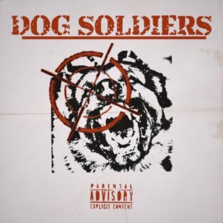 DOG SOLDIERS