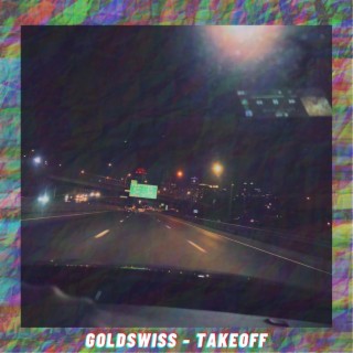 GoldSwiss