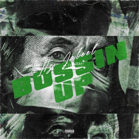 Bossin' Up | Boomplay Music