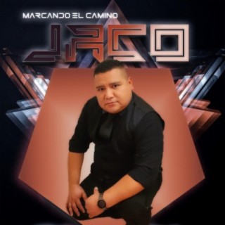 Marcando El Camino