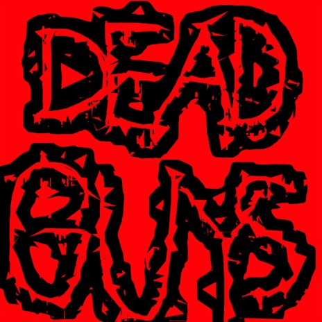 Dead Guys