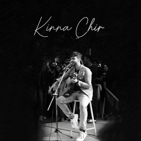 Kinna Chir | Boomplay Music
