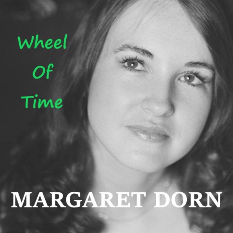 Wheel Of Time | Boomplay Music