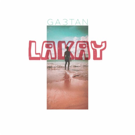 Lakay | Boomplay Music