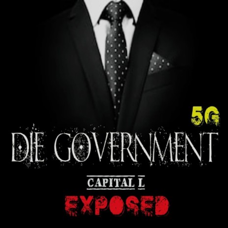 Die government | Boomplay Music