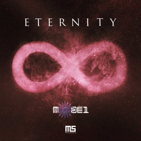 Eternity (Original Mix) | Boomplay Music