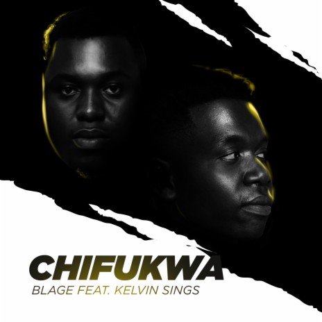 Chifukwa (feat. Kelvin Sings)