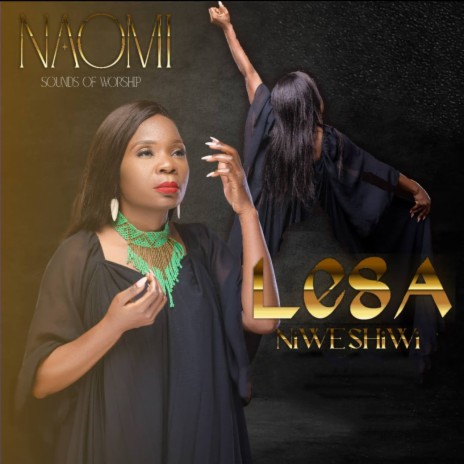 Lesa Niweshiwi | Boomplay Music