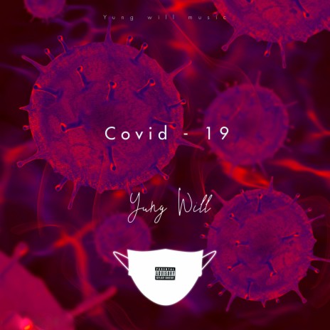 COVID- 19 | Boomplay Music