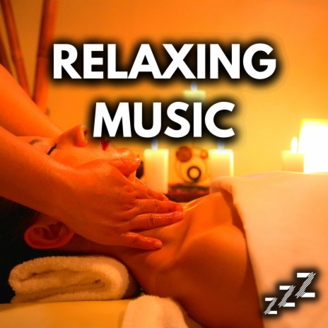 Relaxing Instrumental Music For Spa (Loopable) ft. Meditation Music & Relaxing Music