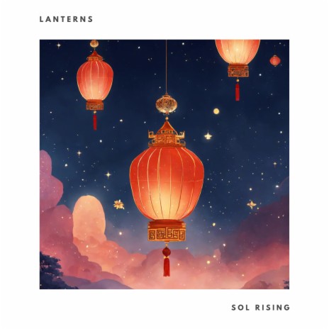 Lanterns