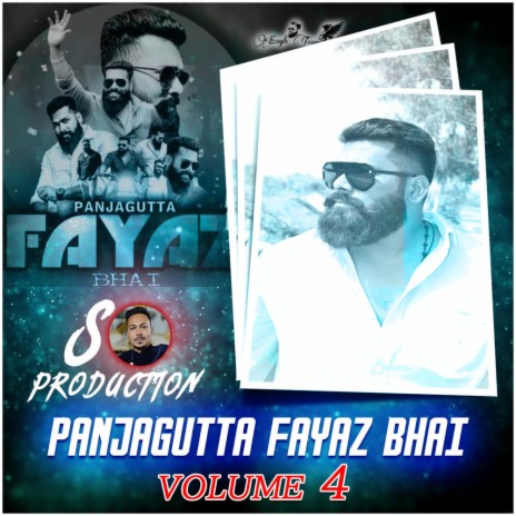 2021 FAYAZ BHAI VOL 4 WAH RE WAH DILDAR | Boomplay Music