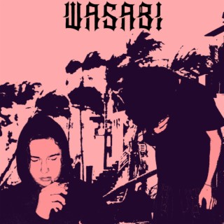 Wasabi