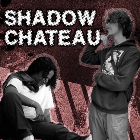 Shadow Chateau ft. Ermojay | Boomplay Music