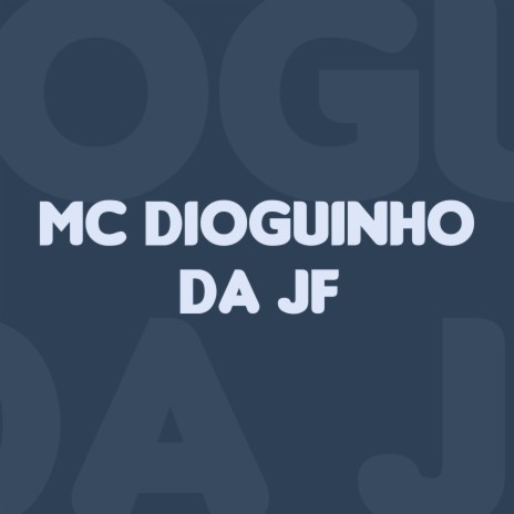 Quer Me Dar Porque Eu To de 160 | Boomplay Music