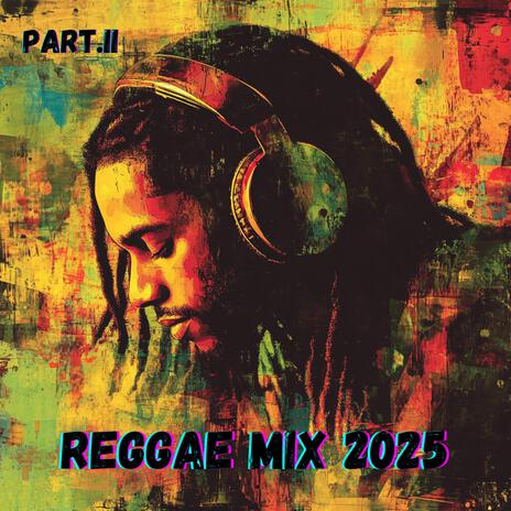 【J19368】Reggae for Kids Instrumentals Various – Reggae For Kids Instrumentals | Releases | Discogs