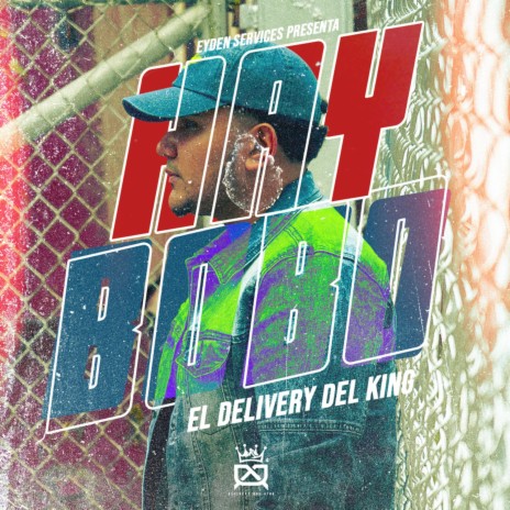 Hay Bobo | Boomplay Music
