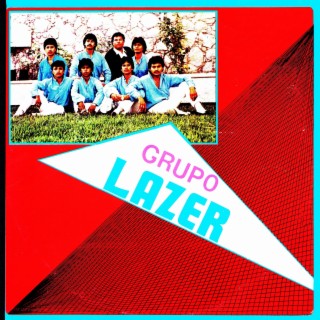 Grupo lazer