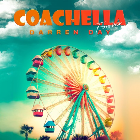 Coachella | Boomplay Music