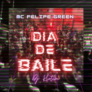 Mc Felipe Green