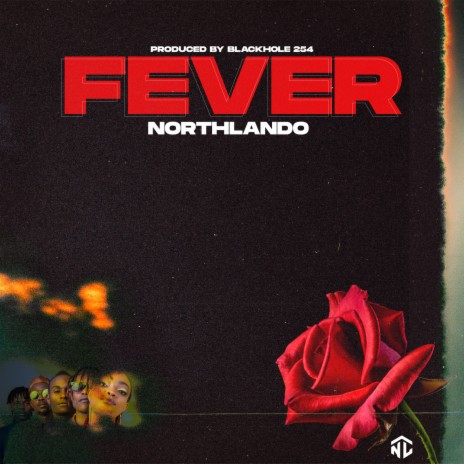 Fever | Boomplay Music