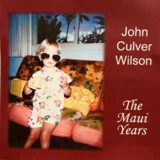 The Maui Years