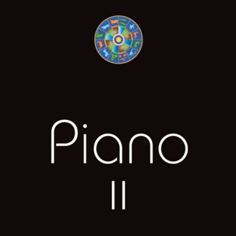 Piano Gemini | Boomplay Music