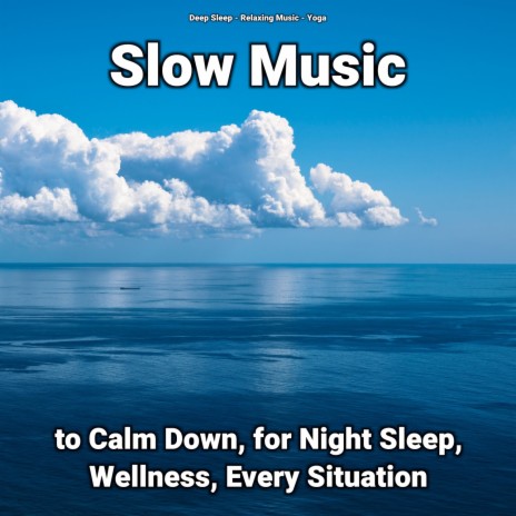Spiritual Meditation ft. Yoga & Relaxing Music | Boomplay Music