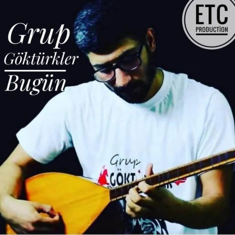 Bugün (ETC Production) | Boomplay Music