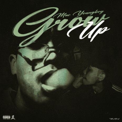 Grow Up Mac Youngboy Mp3 Download Grow Up Mac Youngboy Lyrics Boomplay Music