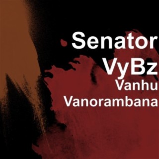 Senator VyBz