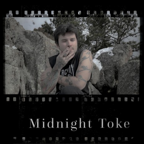 Midnight Toke | Boomplay Music
