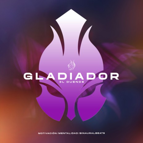 Gladiador | Boomplay Music