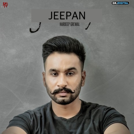 Jeepan | Boomplay Music