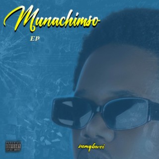 Munachimso