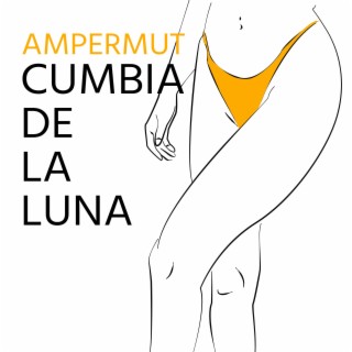 Cumbia de la Luna