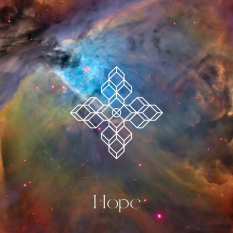 Hope | Boomplay Music