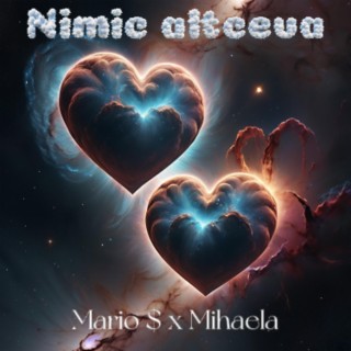 Nimic altceva