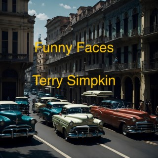 Funny Faces lyrics | Boomplay Music