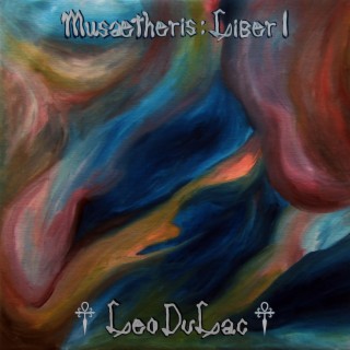 Musætheris: Liber I