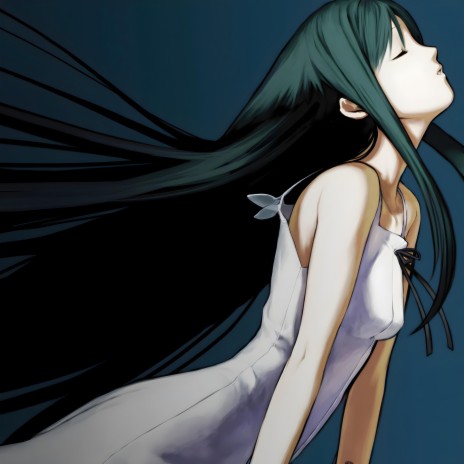 Saya No Uta ft. Naoki Beats | Boomplay Music